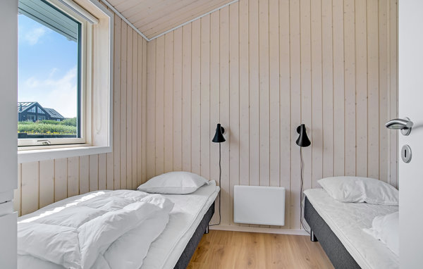 Kuća-za-odmor - Nr. Lyngby , Danska - A07102 604