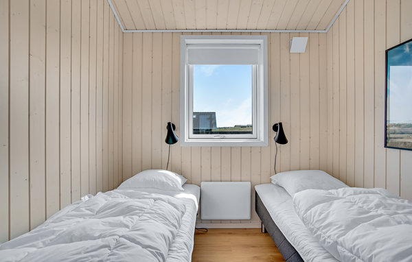 Kuća-za-odmor - Nr. Lyngby , Danska - A07102 605