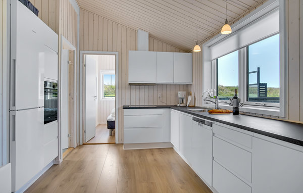 Kuća-za-odmor - Nr. Lyngby , Danska - A07102 5