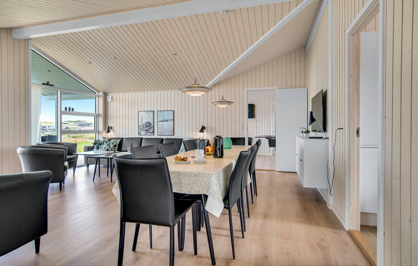 Kuća-za-odmor - Nr. Lyngby , Danska - A07102 4