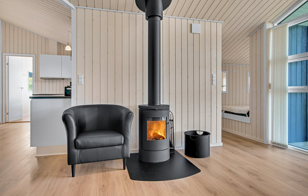 Kuća-za-odmor - Nr. Lyngby , Danska - A07102 302
