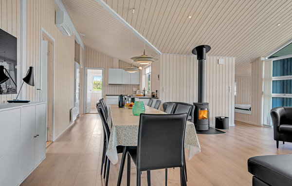 Kuća-za-odmor - Nr. Lyngby , Danska - A07102 303