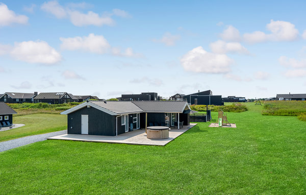 Kuća-za-odmor - Nr. Lyngby , Danska - A07102 81
