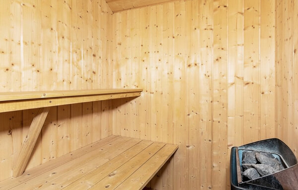 Semesterhus - Nr. Lyngby , Danmark - A07104 804