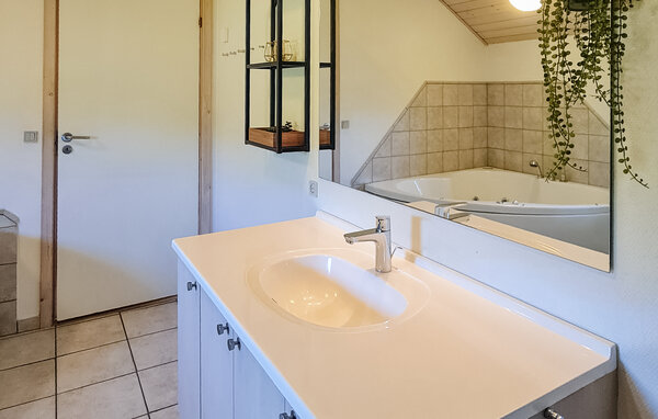 Semesterhus - Nr. Lyngby , Danmark - A07104 701