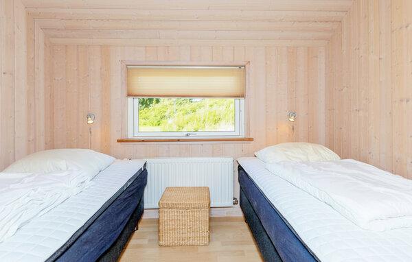 Semesterhus - Nr. Lyngby , Danmark - A07104 603