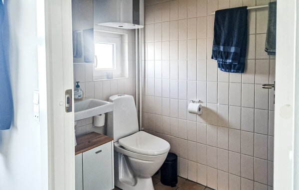 Apartament - Nr. Lyngby , Dania - A07106 701