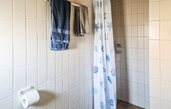 Apartament - Nr. Lyngby , Dania - A07106 702