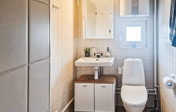 Apartament - Nr. Lyngby , Dania - A07106 703
