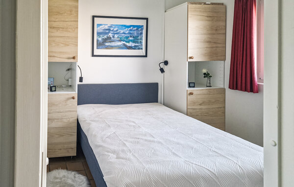 Apartament - Nr. Lyngby , Dania - A07106 5