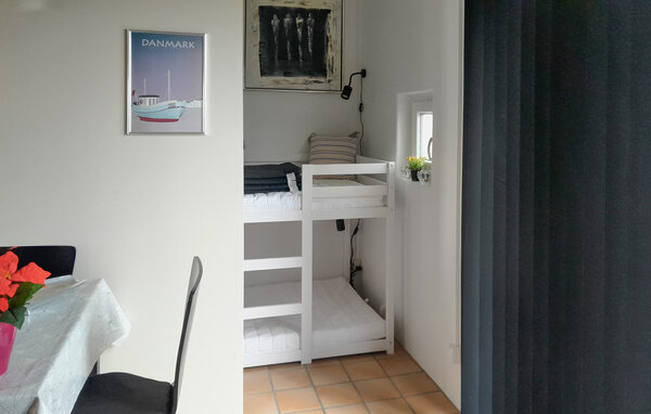Apartament - Nr. Lyngby , Dania - A07106 601