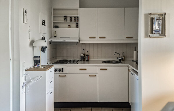 Apartament - Nr. Lyngby , Dania - A07106 4