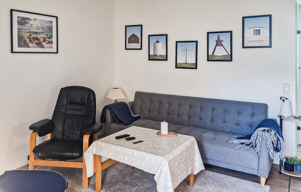 Apartament - Nr. Lyngby , Dania - A07106 3