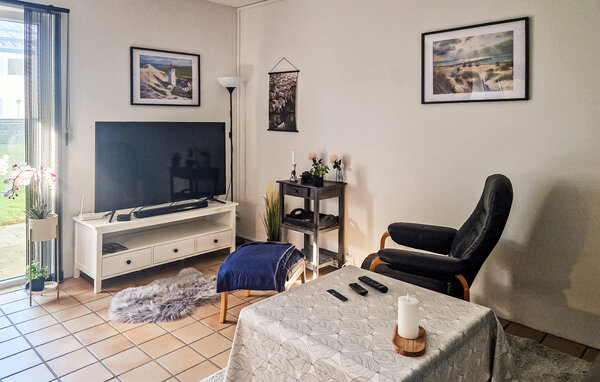 Apartament - Nr. Lyngby , Dania - A07106 301
