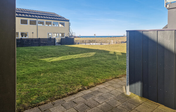 Apartament - Nr. Lyngby , Dania - A07106 101