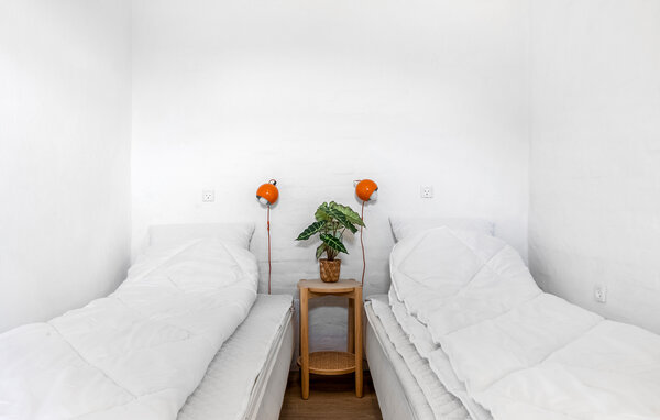 Feriehuse - Nr. Lyngby , Danmark - A07107 602