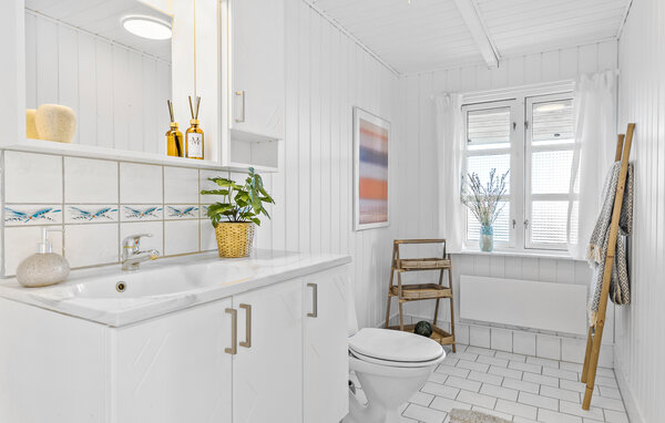 Feriehuse - Nr. Lyngby , Danmark - A07109 701