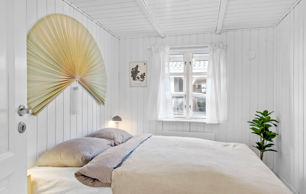 Feriehuse - Nr. Lyngby , Danmark - A07109 602