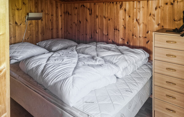 Holiday Home - Nr. Lyngby , Denmark - A07111 601