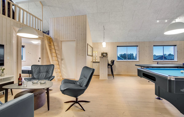 Domy wakacyjne - Nr. Lyngby , Dania - A07119 802