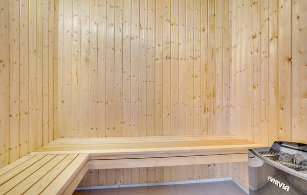 Domy wakacyjne - Nr. Lyngby , Dania - A07119 7