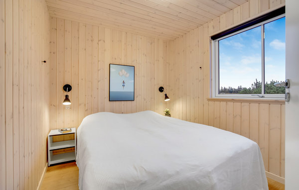 Domy wakacyjne - Nr. Lyngby , Dania - A07119 601