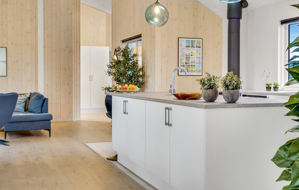 Domy wakacyjne - Nr. Lyngby , Dania - A07119 403