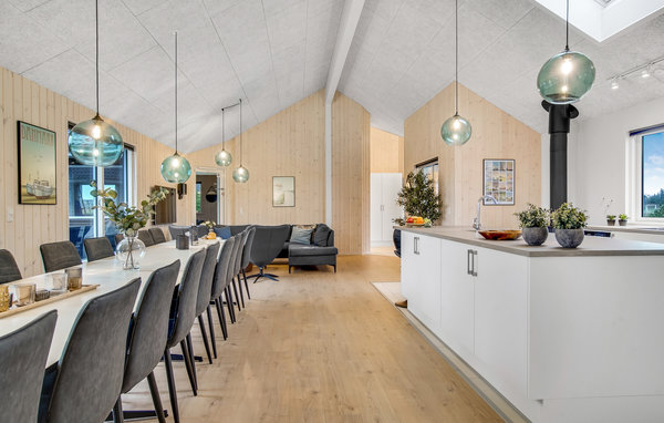 Domy wakacyjne - Nr. Lyngby , Dania - A07119 5