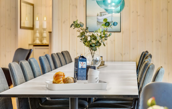 Domy wakacyjne - Nr. Lyngby , Dania - A07119 302