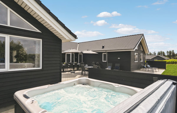 Domy wakacyjne - Nr. Lyngby , Dania - A07119 3