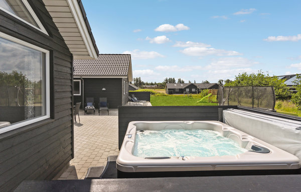 Domy wakacyjne - Nr. Lyngby , Dania - A07119 101