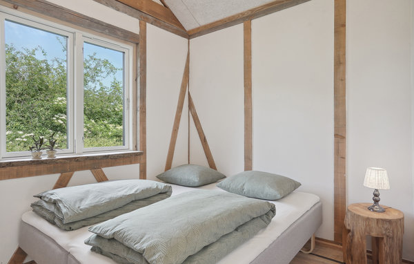 Holiday Home - Løkken , Denmark - A07121 6