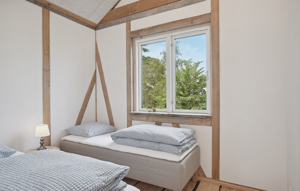 Holiday Home - Løkken , Denmark - A07121 601
