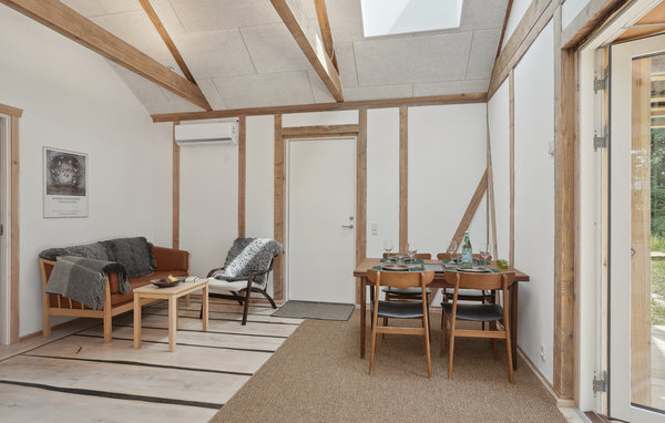 Holiday Home - Løkken , Denmark - A07121 3