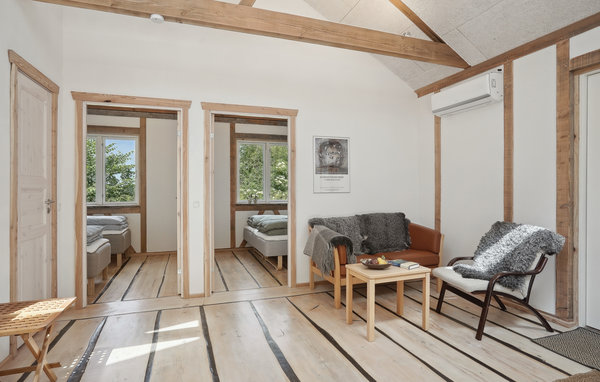 Holiday Home - Løkken , Denmark - A07121 4