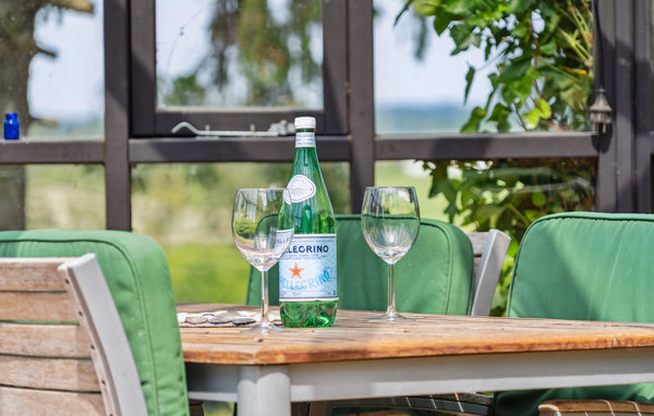 Holiday Home - Løkken , Denmark - A07121 104