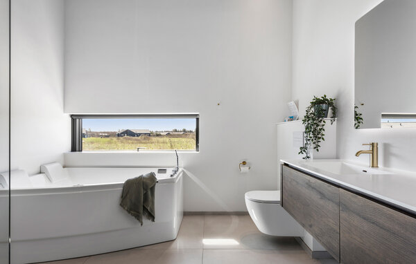 Semesterhus - Nr. Lyngby , Danmark - A07143 701