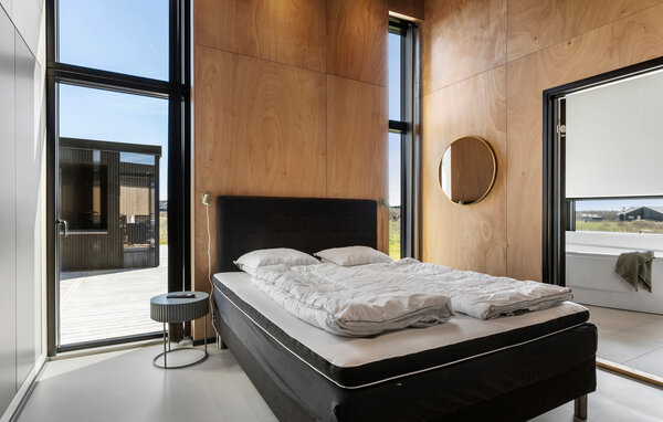 Semesterhus - Nr. Lyngby , Danmark - A07143 601