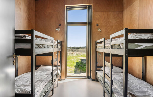 Semesterhus - Nr. Lyngby , Danmark - A07143 602