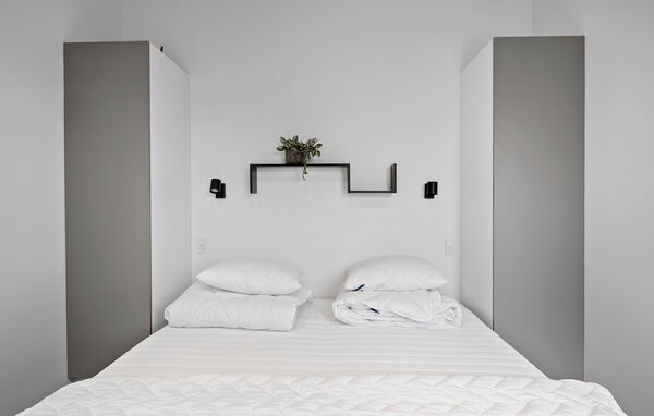 Semesterhus - Nr. Lyngby , Danmark - A07169 602