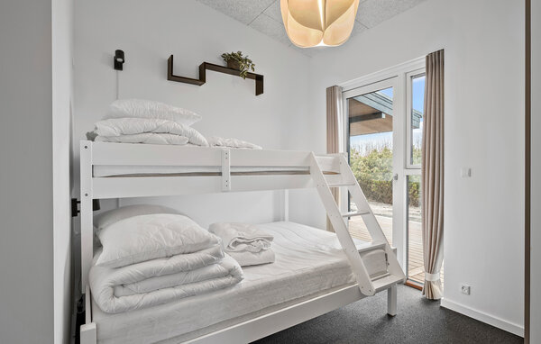 Semesterhus - Nr. Lyngby , Danmark - A07169 603
