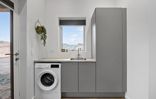 Semesterhus - Nr. Lyngby , Danmark - A07169 501