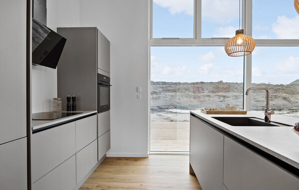 Semesterhus - Nr. Lyngby , Danmark - A07169 7
