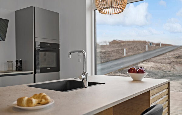 Semesterhus - Nr. Lyngby , Danmark - A07169 402