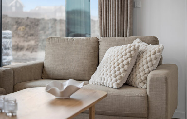 Semesterhus - Nr. Lyngby , Danmark - A07169 4