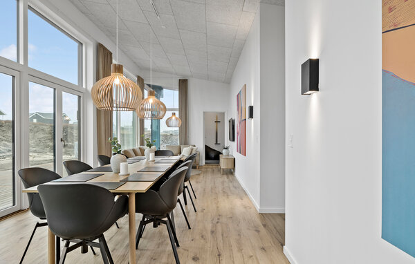 Semesterhus - Nr. Lyngby , Danmark - A07169 5