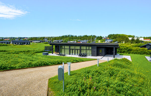 Vakantiehuis - Nr. Lyngby , Denemarken - A07169 83