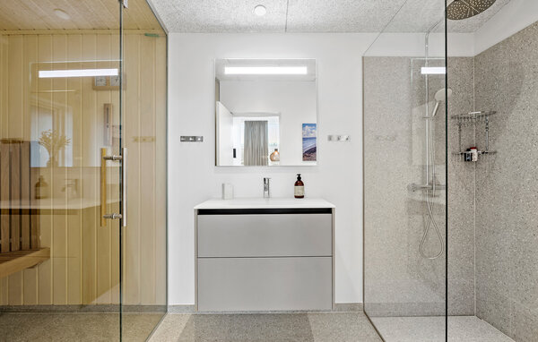 Ferienhaus - Nr. Lyngby , Dänemark - A07171 702