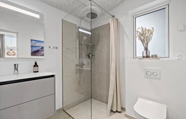 Ferienhaus - Nr. Lyngby , Dänemark - A07171 703