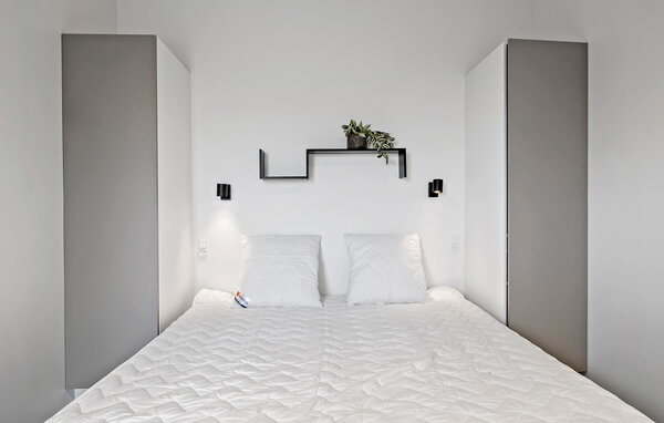 Ferienhaus - Nr. Lyngby , Dänemark - A07171 602